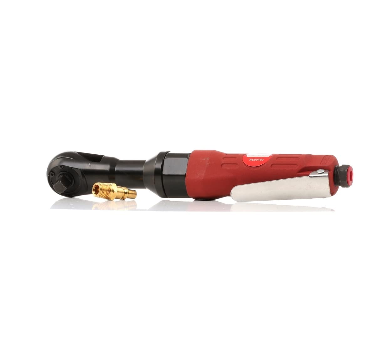 ENERGY NE00492 Atornillador a trinquete aire comprimido