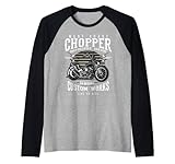 Custombike Motos personnalisées Vélos Vélo CAFERACER LE PLUS FORT ET LE PLUS RAPIDE CAFE RACER RIDE POUR TOUJOURS. Panhead Motorcycles Oldschool Choppers Idéal pour les motards et les motards qui aiment les bonnes vieilles motos. Bon fer de Milwaukee USA.