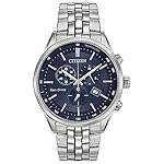 Citizen-Stainless-Steel-Mens-At2141-52L-Analog-Display-Japanese-Quartz-Silver-Watch