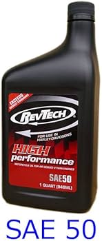 katsuさま　ビンテージ　ハーレー　SAE50　レブテック　シングルオイル katsuさま ビンテージ ハーレー SAE50 レブテック シングルオイル VTG