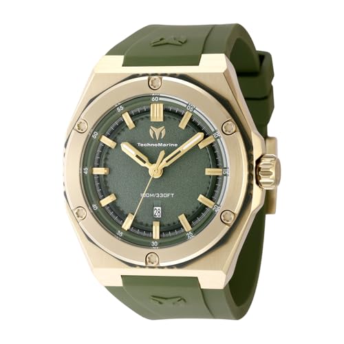 TechnoMarine Coral Legacy TM-416070