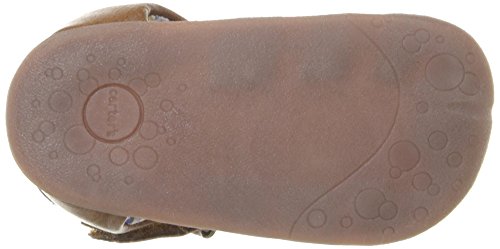 Carter's Every Step Addison-SG Sandal4