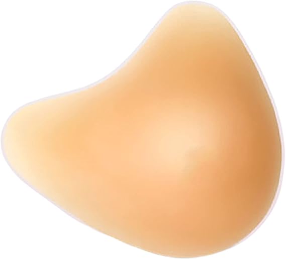 Réaliste Silicone Crossdressing Faux Seins Formes Énormes Seins Pour