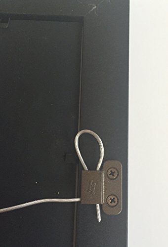 Image of 30lb Easy Tie 2 Hole D Ring Kit
