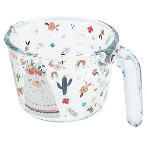 SEWACC ϔMKXvʃJbv ^ItBXpvʊ ~Ne ڐtpJbv Ɨpx[LOΉ