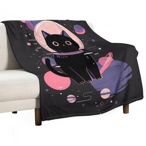 L ѕz uPbg _炩G y g 􂦂 lGKp 70"x80"