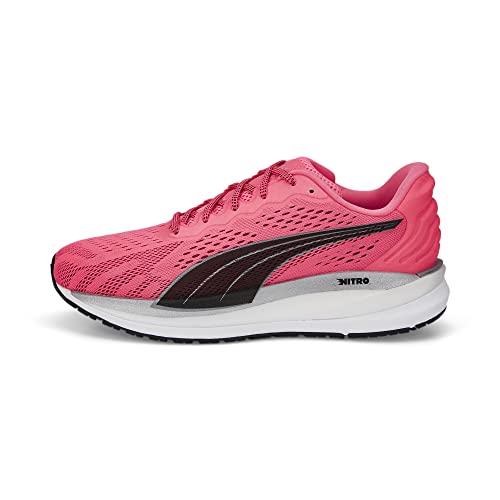Image of Puma Women Magnify Nitro Surge Running Shoe