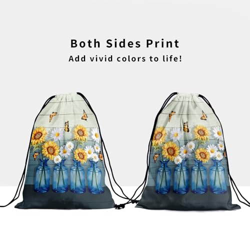 Image of Nerxy Pet Gymnastics Grip Bag Dog Cat Drawstring Grip Bags Puppy Shoe Bag Gym Storage Pouch