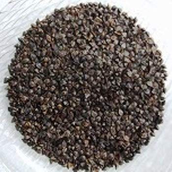 yߘaUNzÎY ΁i_j (5kg)