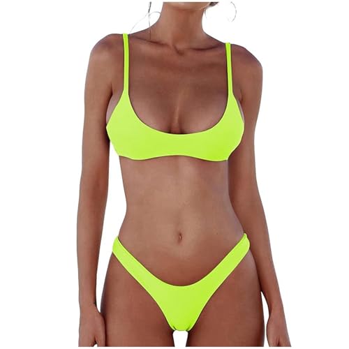 Maillot de bain tankini rembourré gainant : sublimez votre silhouette