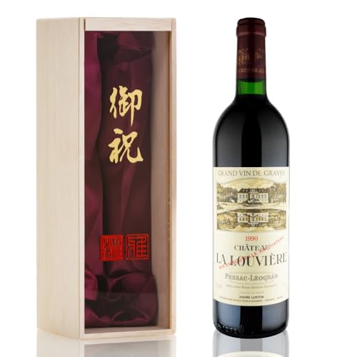 e킨j LO v[g 1990N Vg[EEBG[E[W 750ml [KAi]yXChؔijjEtz