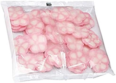 Amazon 花ぐるま蒲鉾 300g 約50枚入 199 ノーブランド品 冷凍惣菜 通販
