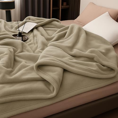 La Mejor Recopilación de Cobertores selene - 5 favoritos. 11 cobertores marca Bluelander (2)