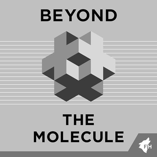 How do you develop a T-cell therapy to prevent organ transplant rejection?