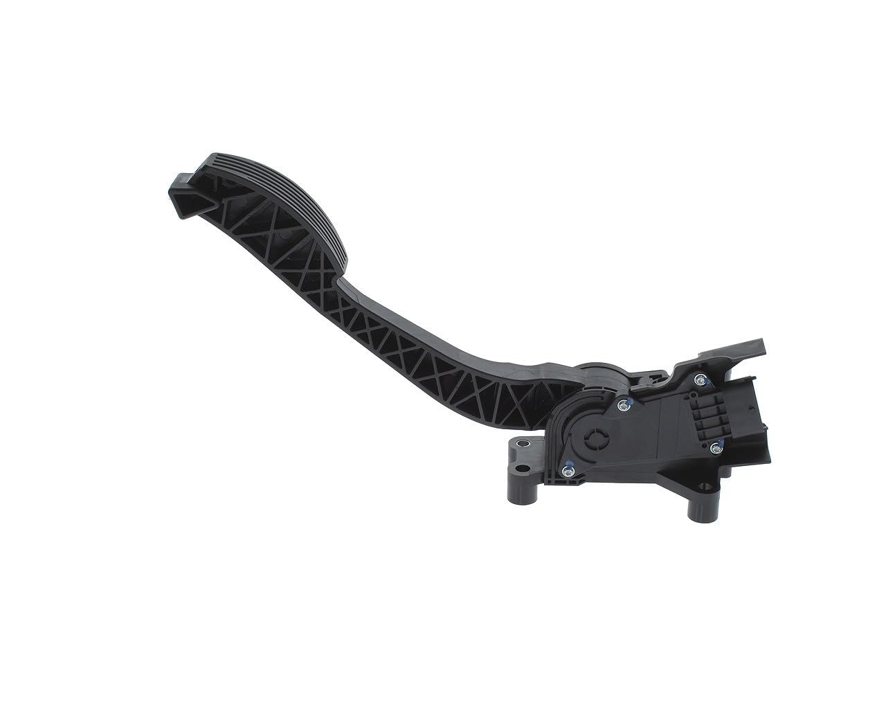 Bosch 0280755051 accelerator-pedal memoria