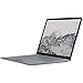 Microsoft Surface Laptop (1st Gen) DAL-00001 Laptop (Windows 10 S, Intel Core i7, 13.5" LED-Lit Screen, Storage: 512 GB, RAM: 16 GB) Platinum