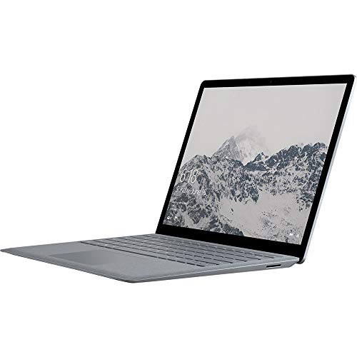surface Laptop 3 I7/16GB/512GB office付き マイクロソフト Surface Laptop 3 13.5インチ/Core i7/メモリ16GB