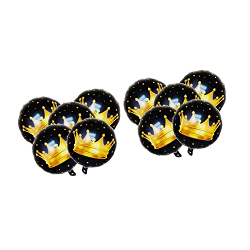 Luftballons Modellieren Krone Die 15 Besten Produkte Im Vergleich luftballons-modellieren-krone-die-15-besten-produkte-im-vergleich
