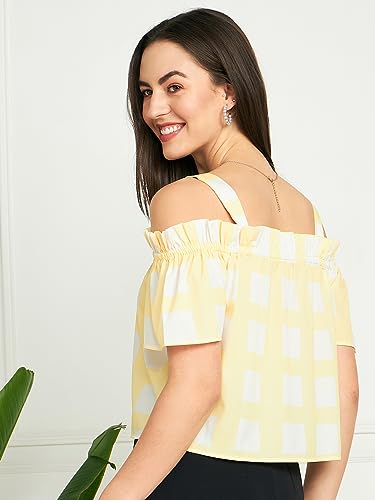Image of Modeve Women Top
