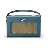 radio digitale via internet Selezione musicale completa - Goditi la comodità integrata di Spotify, Amazon Music e Deezer su questa radio Wi-Fi, fornendo una vasta gamma di canzoni e generi per soddisfare i gusti di ogni ascoltatore