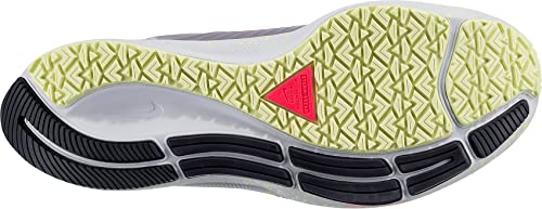 Image of Nike Womens Nike Air Zoom Pegasus 39 ShieldSneaker