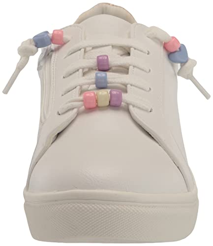 DV Dolce Vita Girl's Surprise Sneaker2