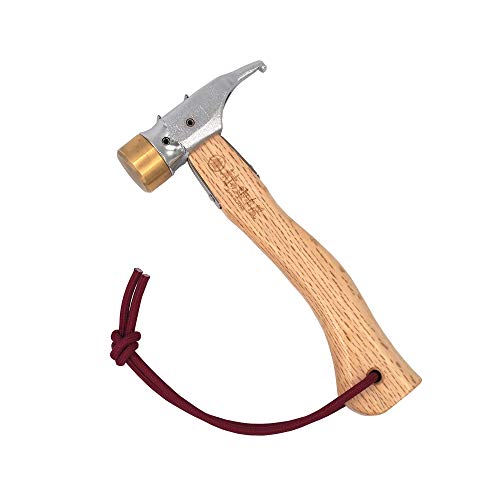 テント タープアクセサリー エリッゼの人気商品 通販 価格比較 価格 Com