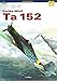 Focke-Wulf Ta 152 (Monographs)