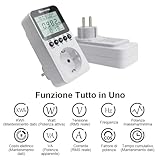 KETOTEK B0B2953JM5 lato 2