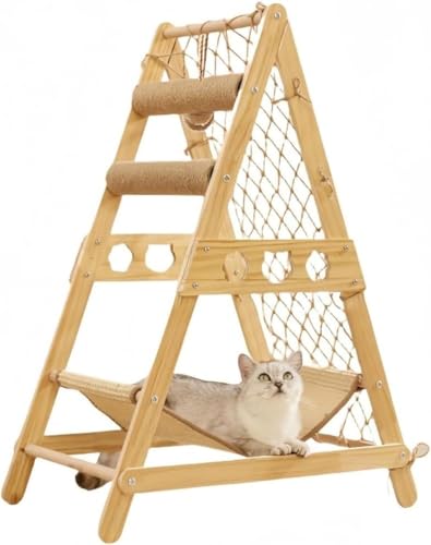 ؐ Lbg^[ L^[ ˂^[ Lউ ؐLbg^[ u nbNt  芴 qL VjAL IV u X ȃXy[X  lC @\ Dۊp ^s ȒP C (ԔL