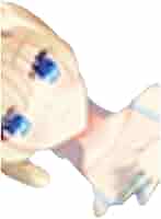 Amazon.co.jp: ゆずソフト グッズ 天使騒々 RE-BOOT 乃愛 ゲーム