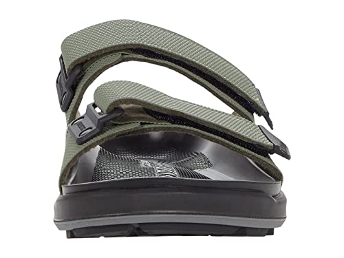 Image of Birkenstock Women's Mayari Thong Sandal