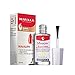 Mavala Mavadry Sèche Le Vernis 10 ml