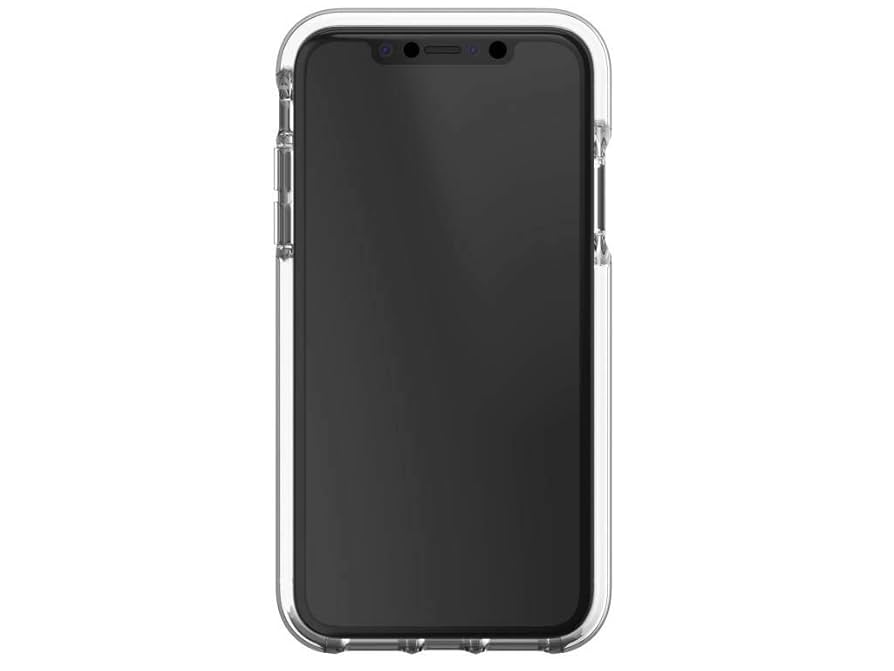 iPhone - beck Amazon.com: OtterBox DEFENDER SERIES SCREENLESS Case Case