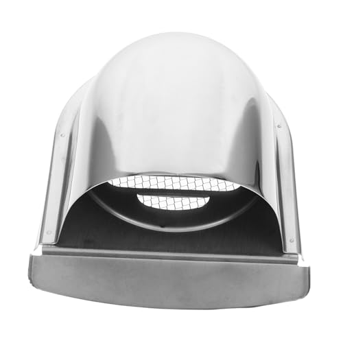 Uonlytech �X�e�����X�� �ی^ �r�C���J�o�[ �Ǘp���C�����i �����@ ���C�_�N�g�Ή� ���O �ǌ��ی�J�o�[ ���� �K���[�W �Z��p