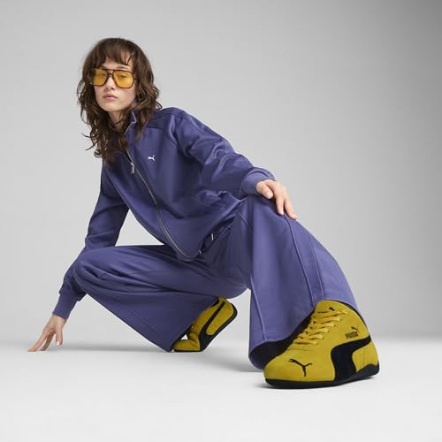 Image of Puma Mens Speedcat Shoes