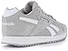 Imagen de Reebok Glide Ripple, Zapatillas de Deporte Hombre