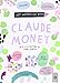 Art Masterclass with Claude Monet