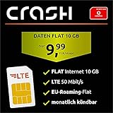 internet sim karte türkei Die Aktivierung des Vertrages muss innerhalb von 4 Wochen nach Kauf erfolgen.