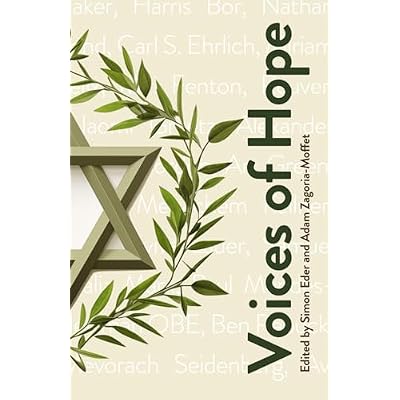 Voices of Hope