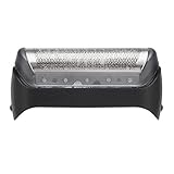 Kompatibel mit: FreeControl 、 1735、1775、170、180、190、5728、5729、2615、2675、2775、2776、2778、2864、2865、2866、2874、2876、2878、5732、5733、5734 、 Z20 、 Z30 、 Z40 、 Z50 、 Z60