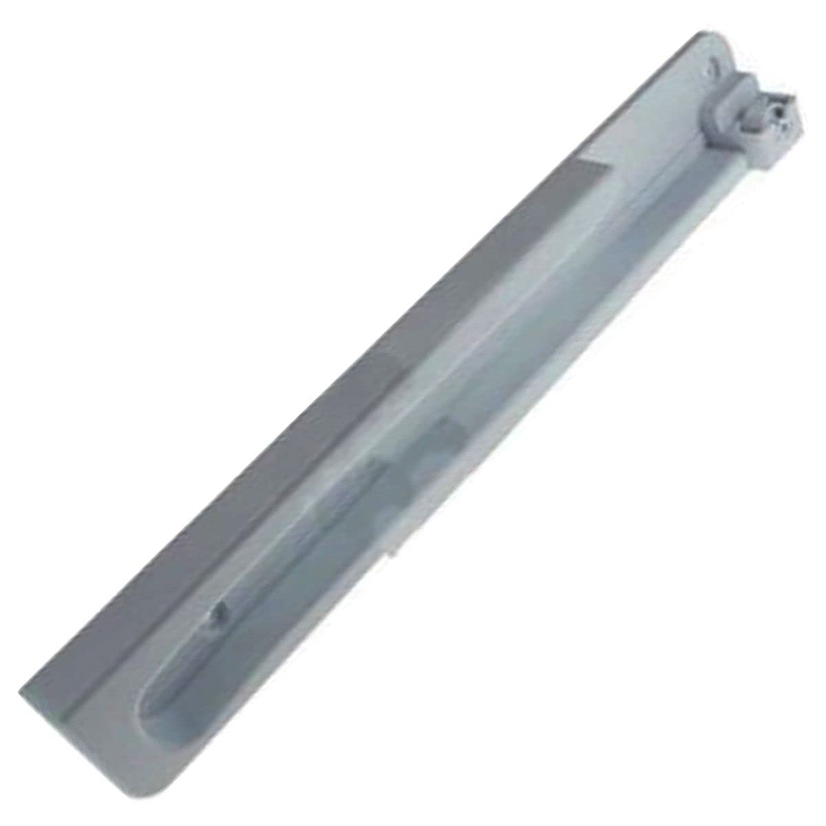 Whirlpool Right Fridge Guide Rail - 481252518037 : Amazon.de  