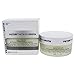 Peter Thomas Roth Mega-Rich Intensive Anti-Aging Cellular Creme for Unisex, 1.7 Ounce