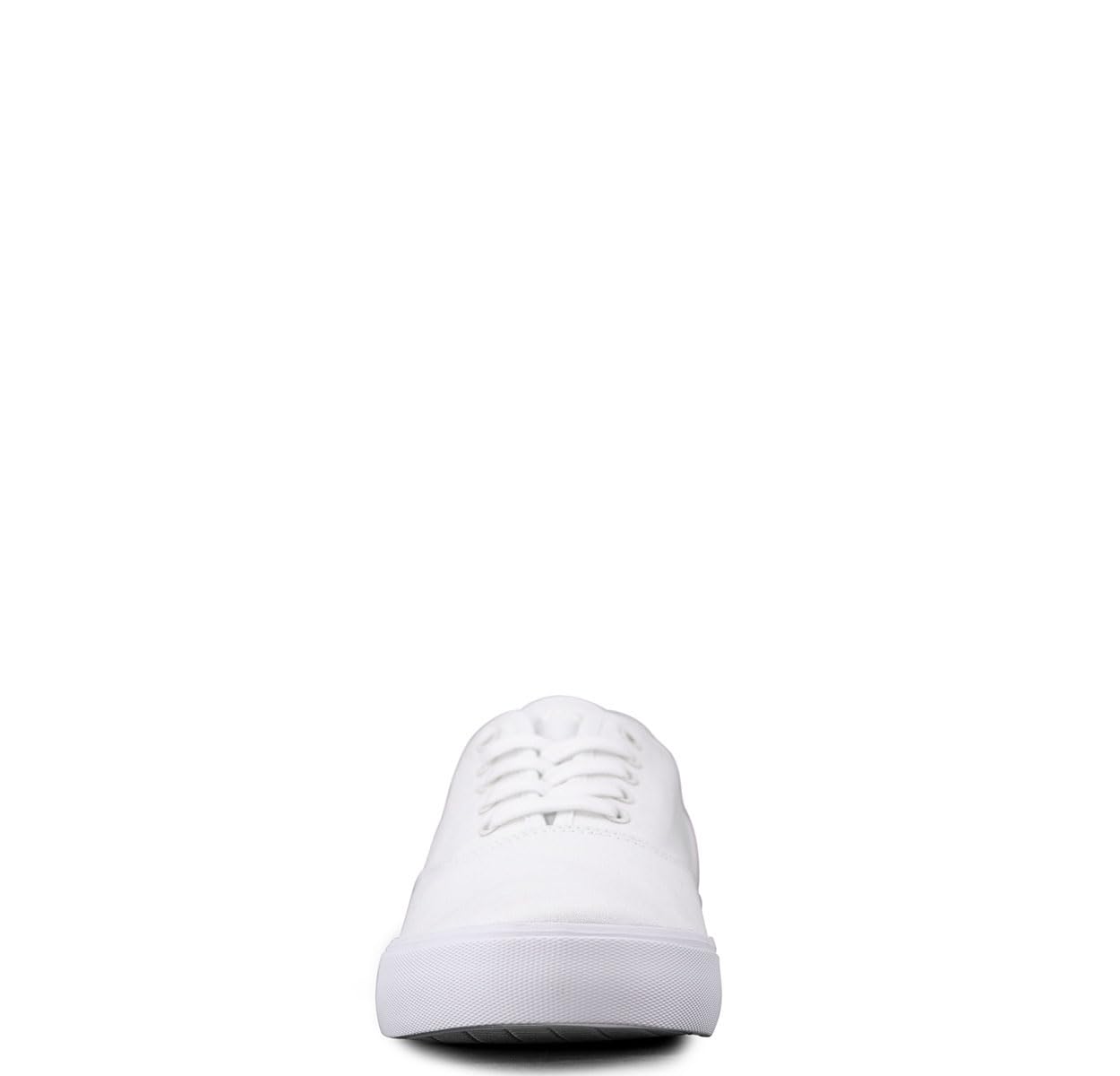 Lugz Lear Classic Canvas Sneaker ZapatillasHombre