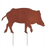 KPGA KAPAGA HOME & GARDEN