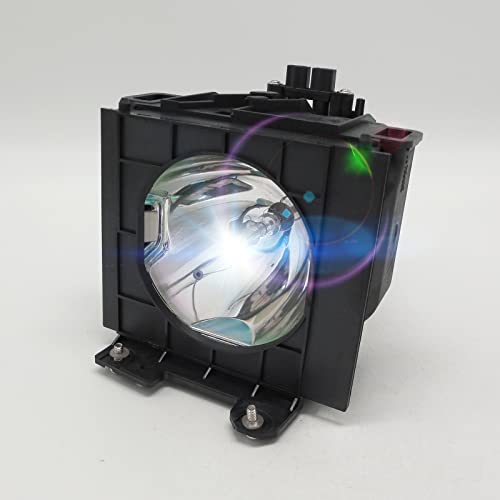 Lámpara de repuesto ET-LAD55L para proyector Panasonic