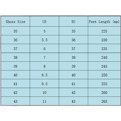 caminhada ortopédicos para mulheres | Mocassins Femininos e Slip-ons Slip On Shoes Mulheres Confortá