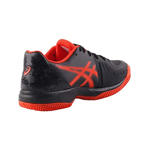 Asics E801N-011