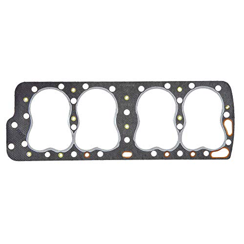 FEL-PRO 7525 B Head Gasket