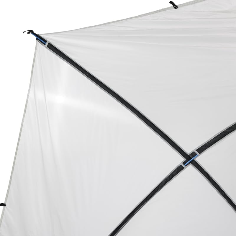 CRAZY CREEK×HYSTERIC/POP UP SHADE Amazon.co.jp: CRAZY CREEK 3-Way SHADE Gray : Sports & Outdoors